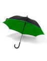 SC5238_Black_Green