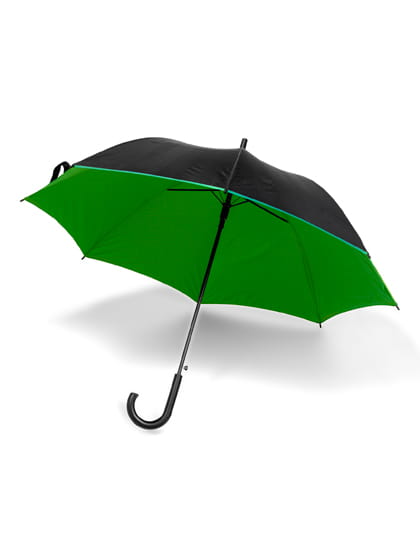 SC5238_Black_Green