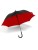 SC5238_Black_Red