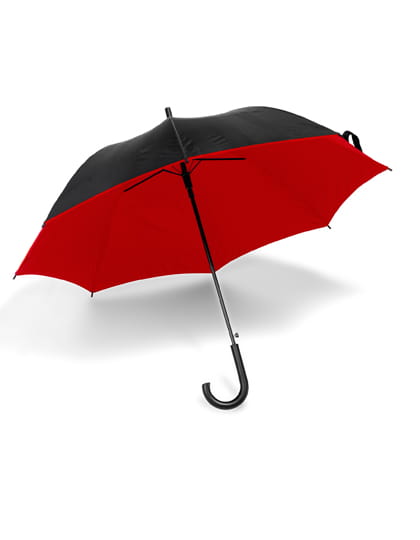 SC5238_Black_Red