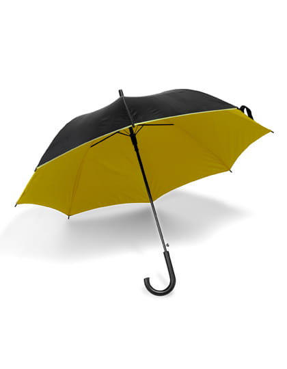 SC5238_Black_Yellow