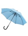 SC59_Light-Blue