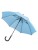 SC59_Light-Blue