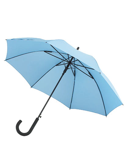 SC59_Light-Blue