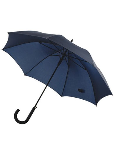 SC59_Navy-Blue