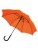 SC59_Orange