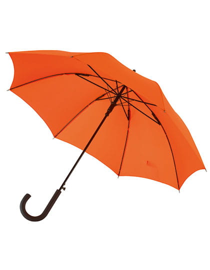 SC59_Orange