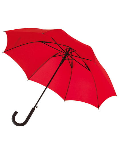 SC59_Red