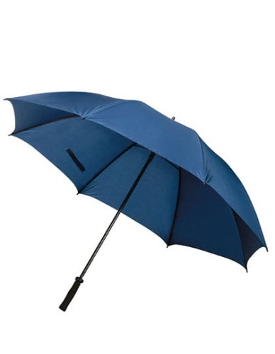 SC60_Dark-Blue