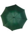 SC60_Dark-Green