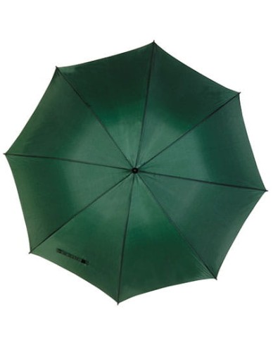 SC60_Dark-Green