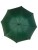 SC60_Dark-Green