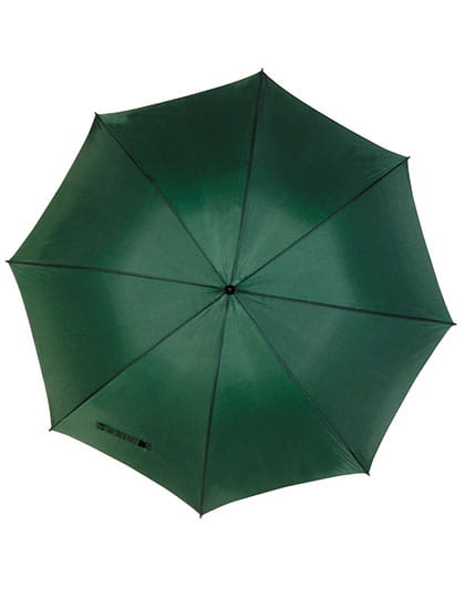 SC60_Dark-Green