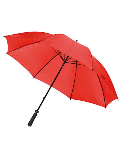 SC60_Red