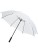 SC60_White
