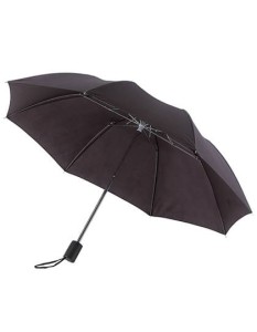 Pocket Umbrella