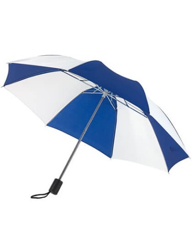 SC80_Blue_White