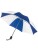 SC80_Blue_White