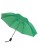 SC80_Green