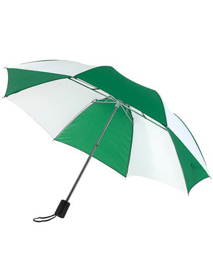 SC80_Green_White