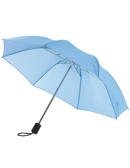 SC80_Light-Blue