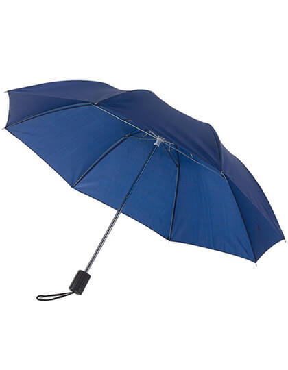 SC80_Navy-Blue