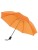 SC80_Orange