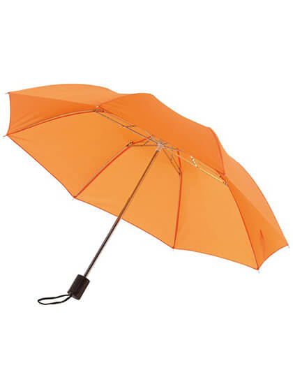 SC80_Orange
