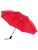 SC80_Red