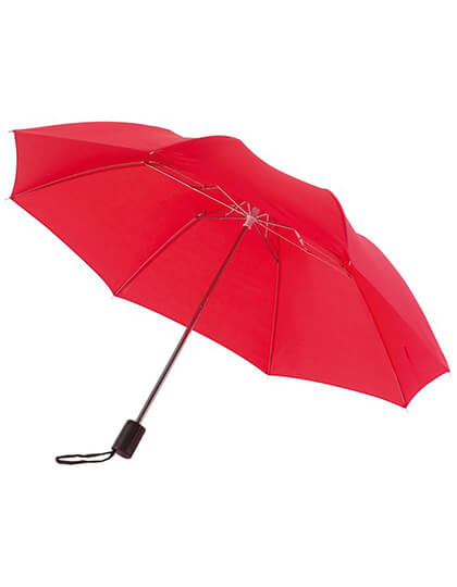 SC80_Red