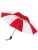 SC80_Red_White