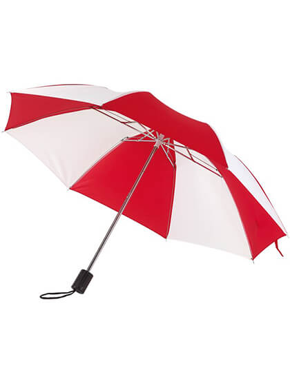SC80_Red_White