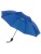 SC80_Royal-Blue