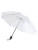 SC80_White