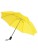SC80_Yellow