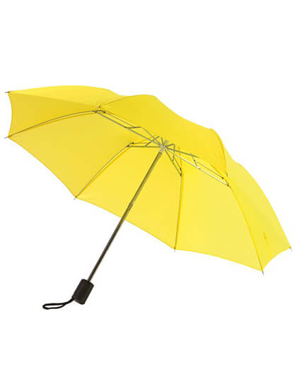 SC80_Yellow