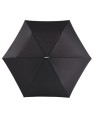 SC81_Black