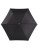 SC81_Black