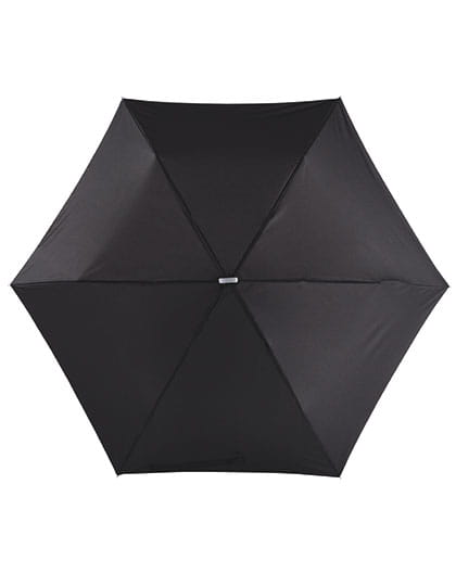 SC81_Black