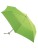 SC81_Light-Green