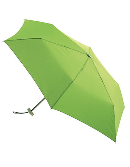 SC81_Light-Green