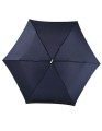 SC81_Navy-Blue