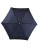 SC81_Navy-Blue