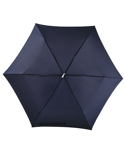 SC81_Navy-Blue