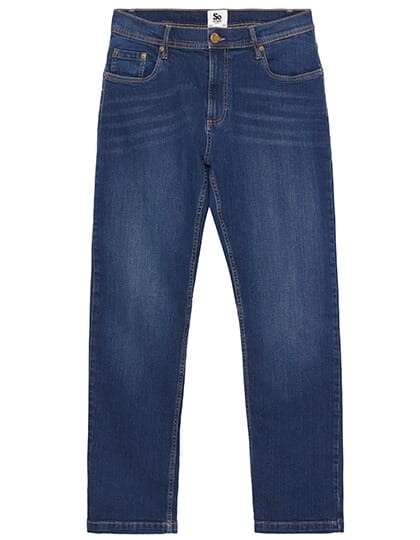 SD001_Dark-Blue-Wash
