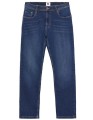 SD001_Dark-Blue-Wash
