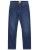 SD001_Dark-Blue-Wash