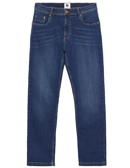 SD001_Dark-Blue-Wash