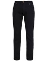 SD001_Black
