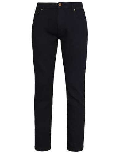 SD001_Black